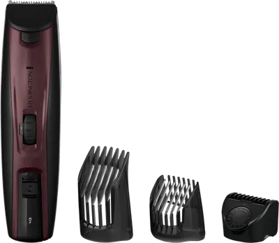 Remington MB4047 Beard Kit