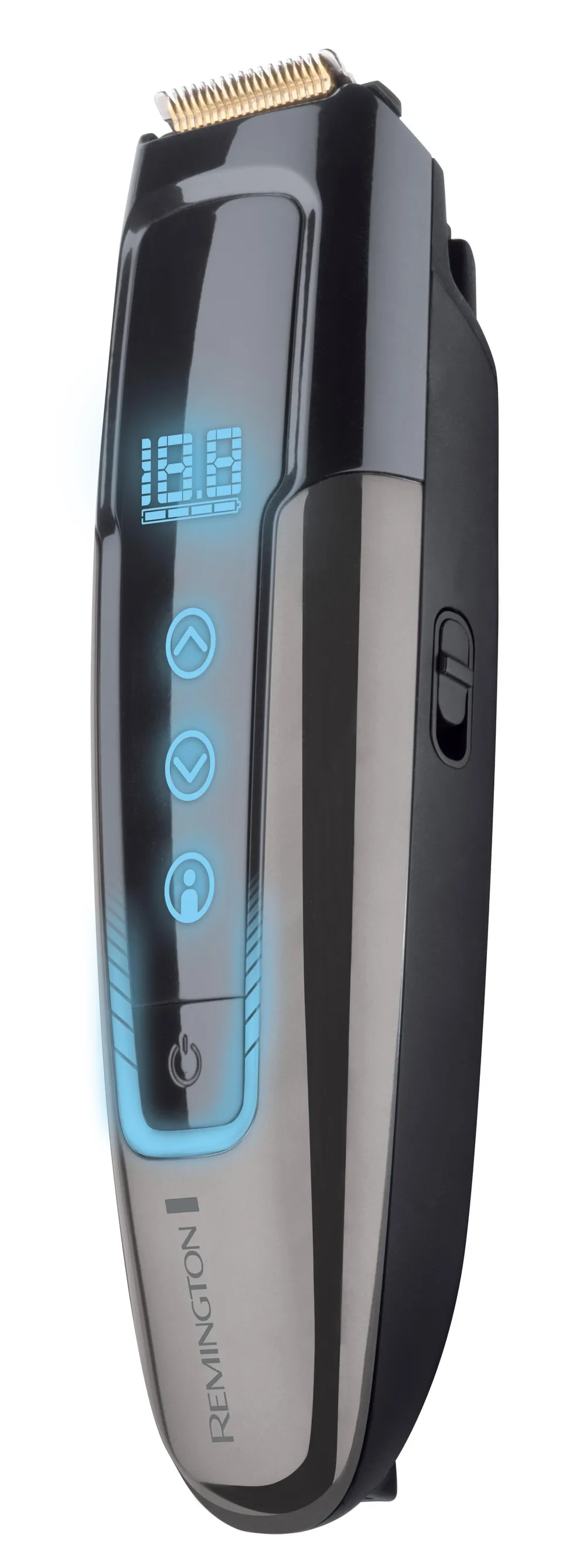 MB4700 TouchTech Bartschneider