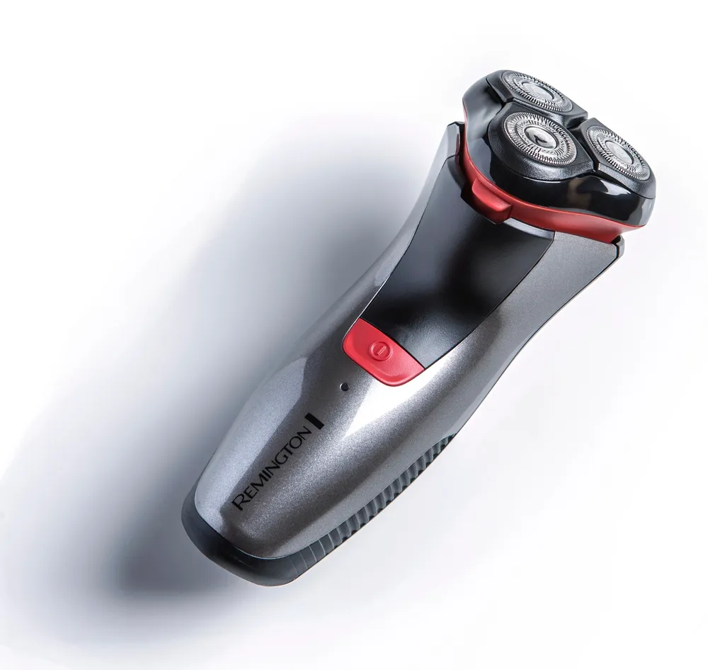 PR1350 PowerSeries Aqua Plus Herrenrasierer