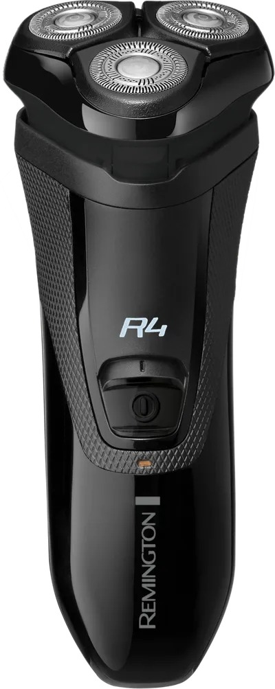 R3600 R4 Style Series Herrenrasierer