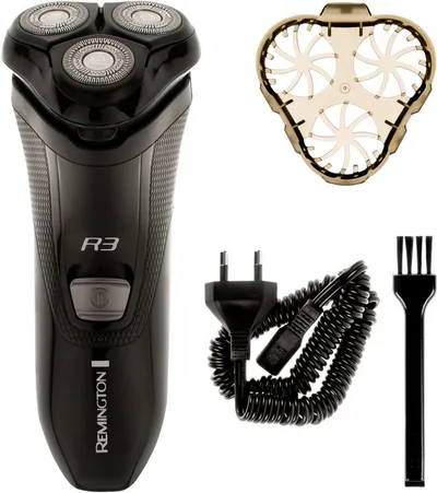 Remington Elektrorasierer R3002 R3 Style Series