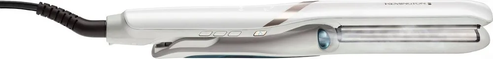 Remington Glätteisen HYDRAluxe PRO