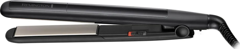Remington Glätteisen S1370 Ceramic Straight 215
