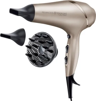 Remington Haartrockner AC8605