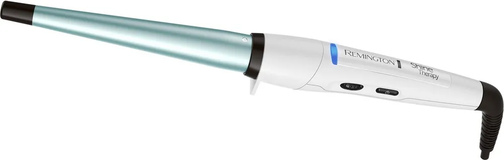 Remington Lockenstab CI53W