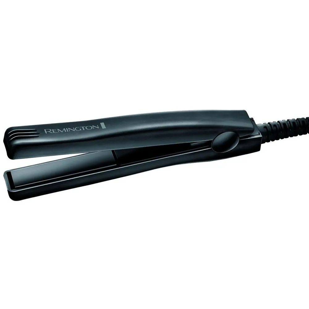 S2880 Haarglätter