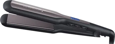 S5525 Pro-Ceramic Haarglätter