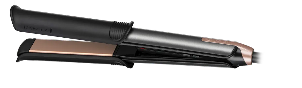 S6077 ONE Straight & Curl Styler Haarglätter