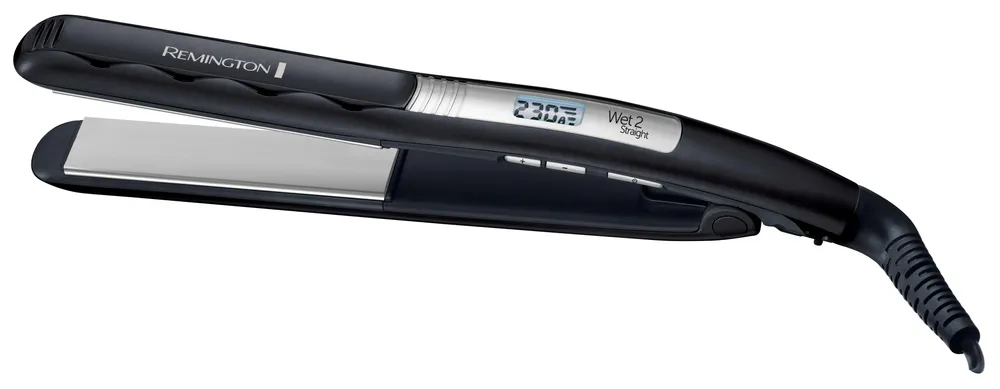 S7202 Aqualisse Haarglätter