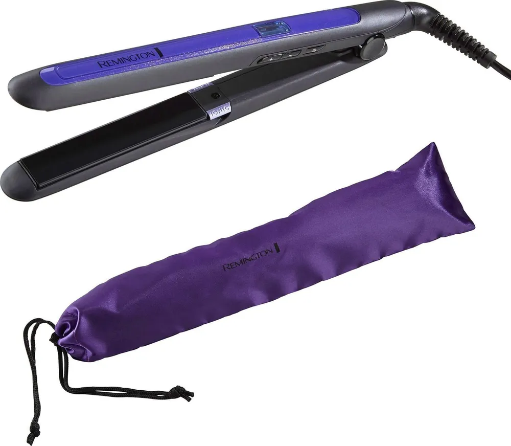 S7710 Pro-Ion Straight Haarglätter