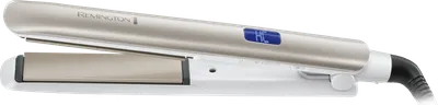 Remington Hydraluxe S8901