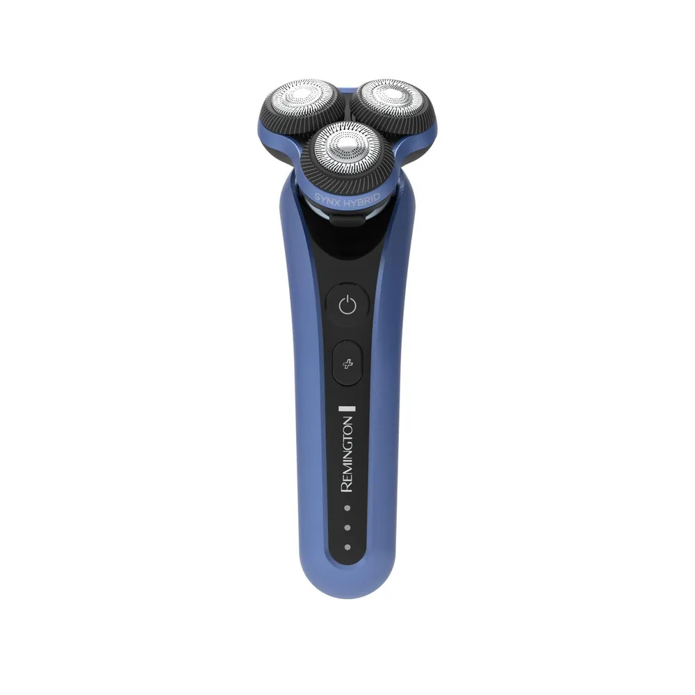 XR1775 Limitless X X7 Herrenrasierer