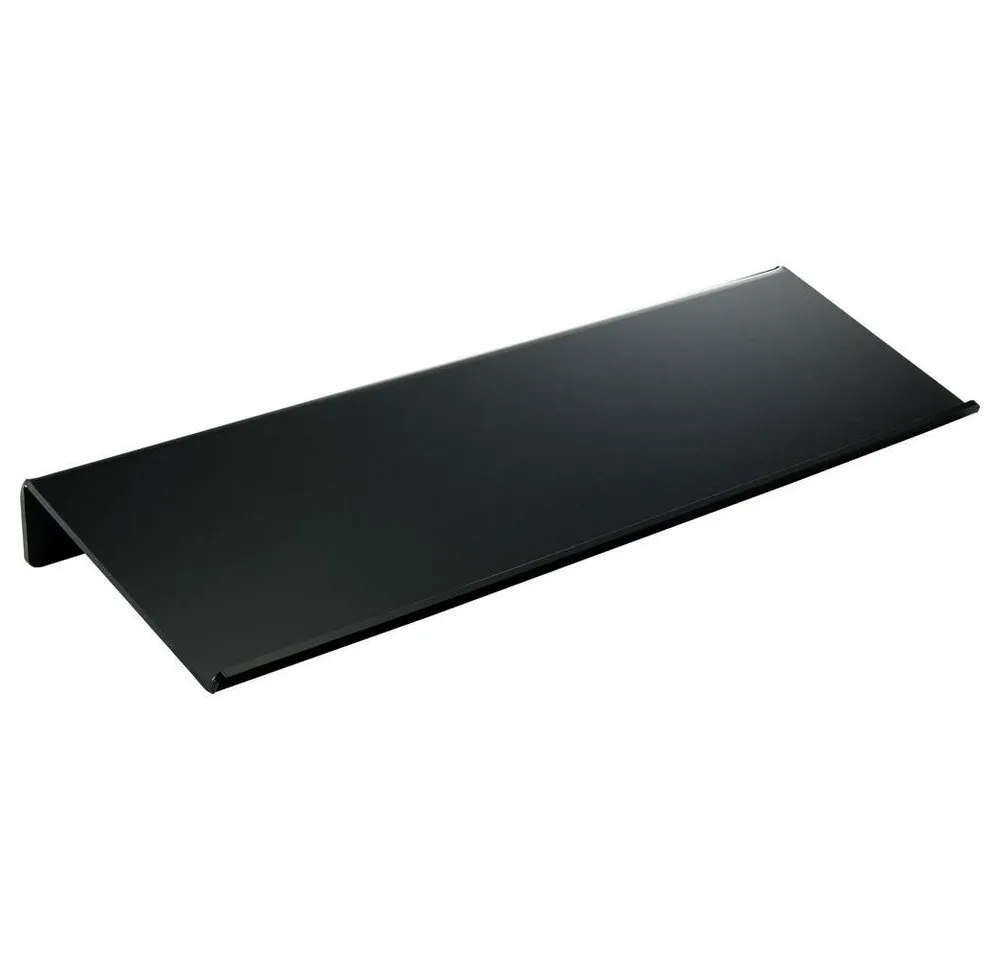 Renkforce Tastaturablage Tastatur