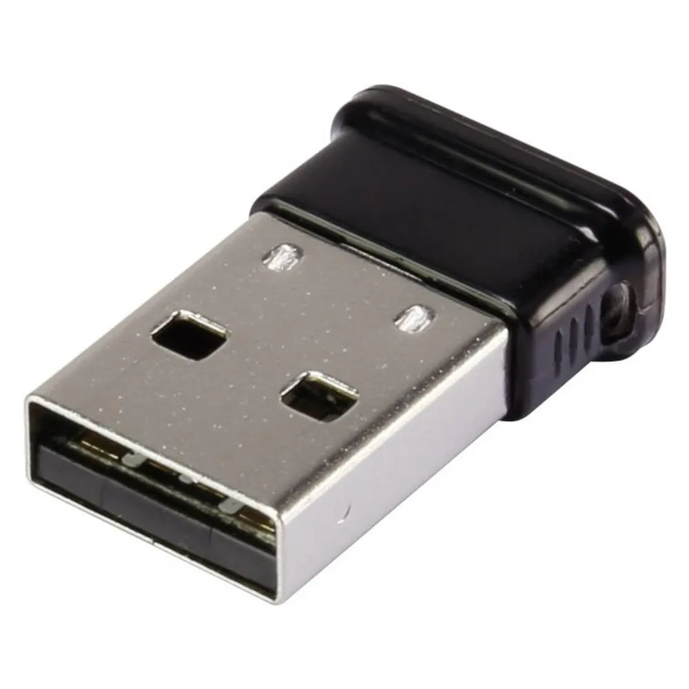 Renkforce Bluetooth-Stick 4 ab Windows 7