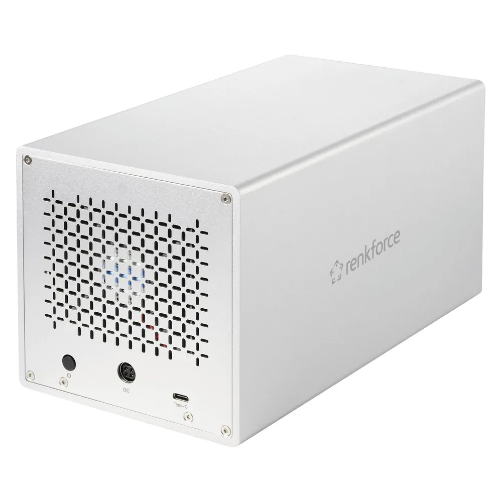 Renkforce RF-5587610