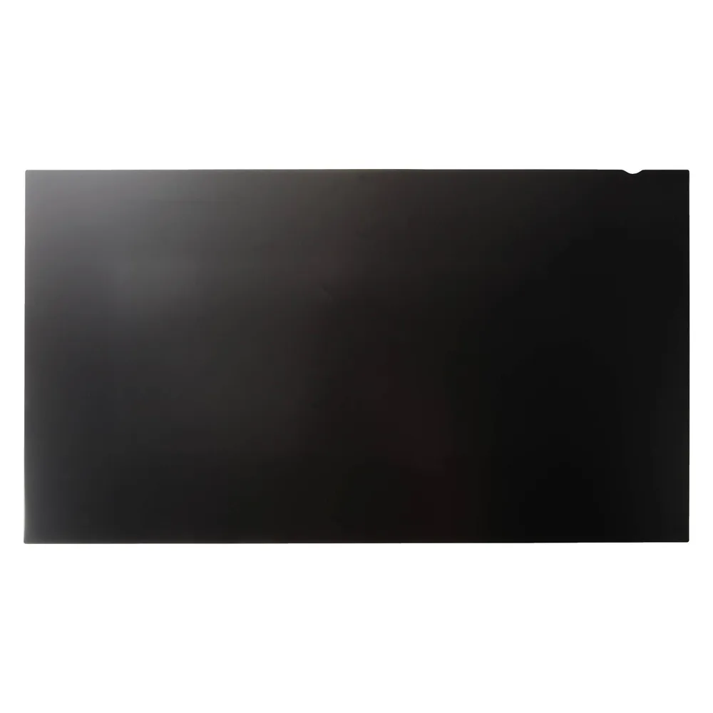 Renkforce RF-MPS-032 Blickschutzfolie 81,3cm (32 ) Bildformat: 16:9 RF-5792942 Passend für Modell (