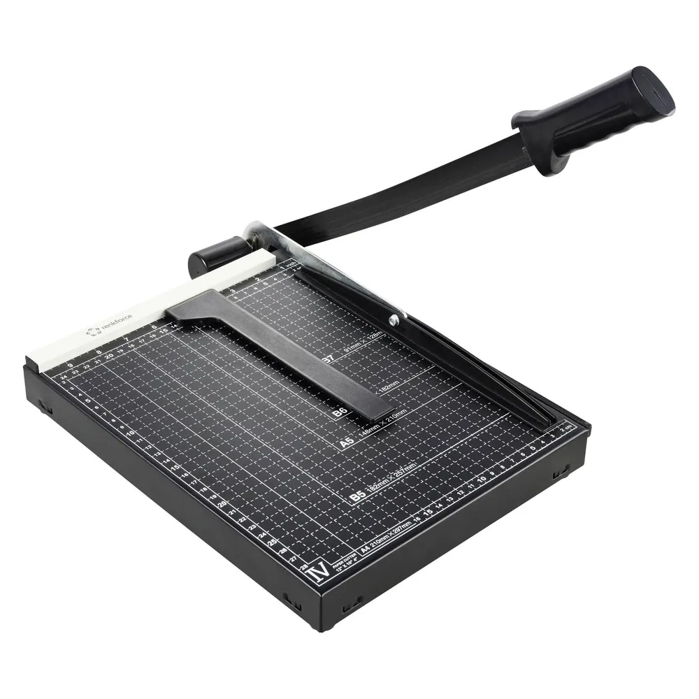 Renkforce RF-CUT-100