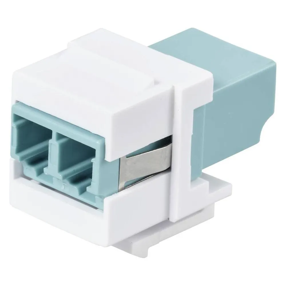 Renkforce Rf-Ks-Lwl-Lc Lwl-Einbaumodul