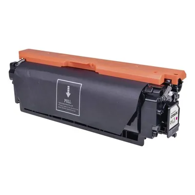 Tonerpatrone Renkforce RF-6721346 Magenta 9500 Seiten HP LaserJet