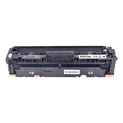Tonerpatrone RENKFORCE RF-6723120 Magenta 2300 Seiten