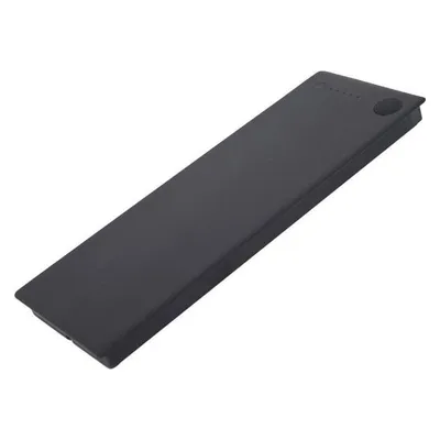 Renov8 Battery for Apple MacBook 13" for all black models (A1185 equiv. to MA566)