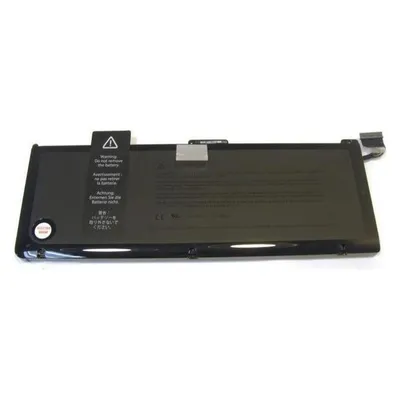 Renov8 Battery for Apple Macbook Pro Alu Unibody 17" Early 2009 to Mid 2010 (for A1297)