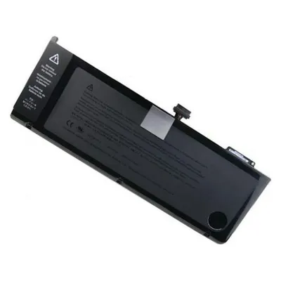 Renov8 Battery for Apple MacBook Pro 15" unibody Mid 2009 - Mid 2010