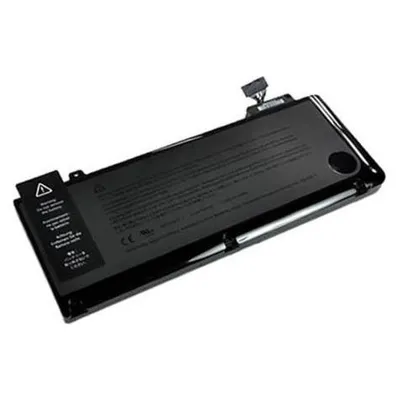 Renov8 Battery for Apple MacBook Pro 13" Aluminium Unibody Mid 2009 - Mid 2012