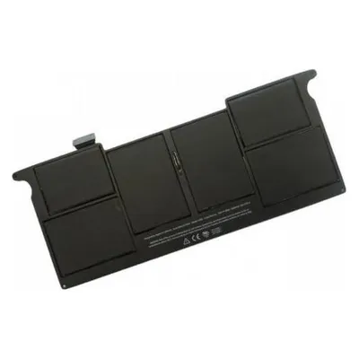 Renov8 Battery for Apple MacBook Air 11" late 2010
