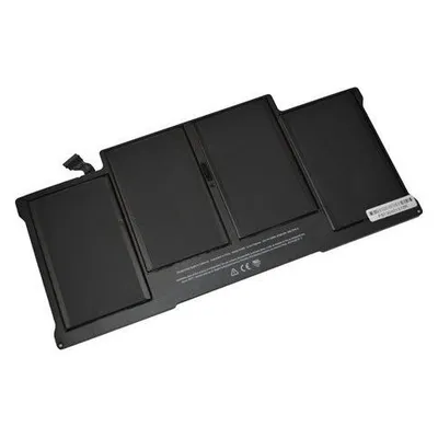 Renov8 Battery for Apple MacBook Air 13" 2. Gen. - Late 2010 (A1377 A1369)