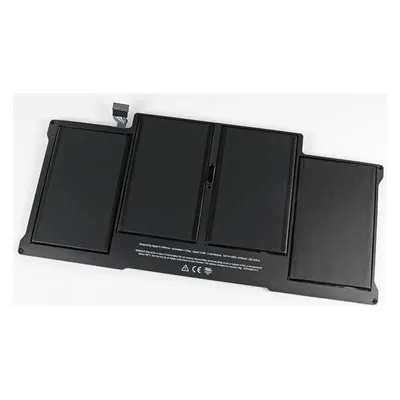 Renov8 Battery for Apple MacBook Air 13" Mid 2011 & Mid 2012