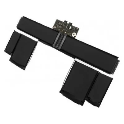 Renov8 Battery for Apple MacBook Pro Retina 13" - Late 2012, Early 2013 built-in (A1437-A1425)