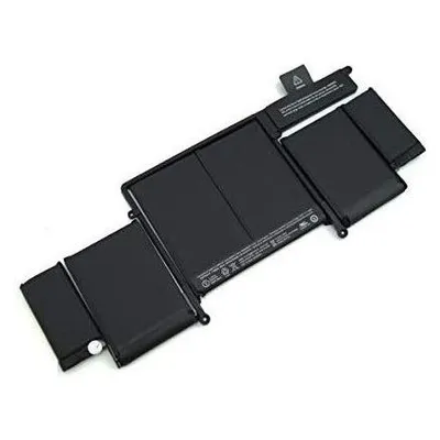 Renov8 Battery for Apple MacBook Pro Retina 13" - Early 2015 (A1582 - A1502)