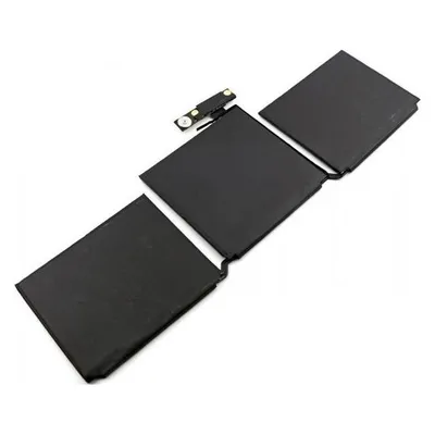Renov8 Battery for Apple MacBook Pro Retina 13" - Late 2016, Mid 2017