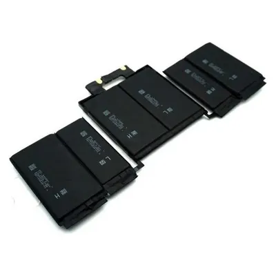 Renov8 Battery for Apple MacBook Pro Retina 13" Touch Bar - Mid 2018/Mid 2020 (A1989)