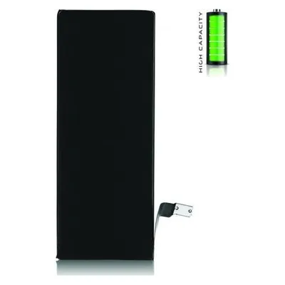Renov8 Replacement battery for iPhone 6 Plus High Capacity
