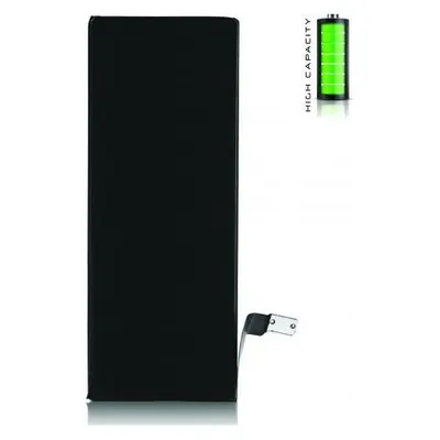 Renov8 Replacement battery for iPhone 6s High Capacity