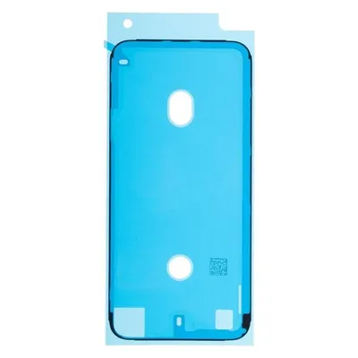 Renov8 Waterproof adhesive for iPhone 8 LCD frame