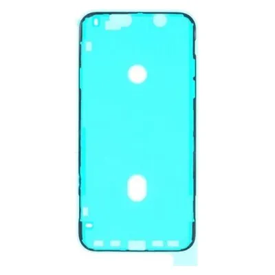 Renov8 Waterproof adhesive for iPhone XR LCD frame