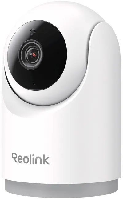 Reolink E Series E321 3MP indoor WiFi Überwachungskamera