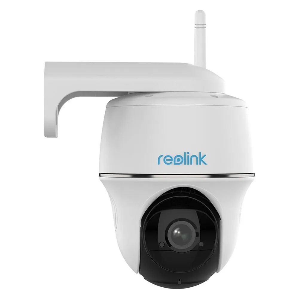 Reolink Argus Series B420