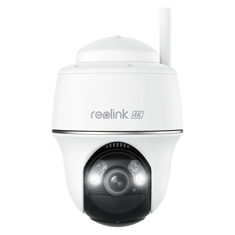 Reolink Argus Series B440
