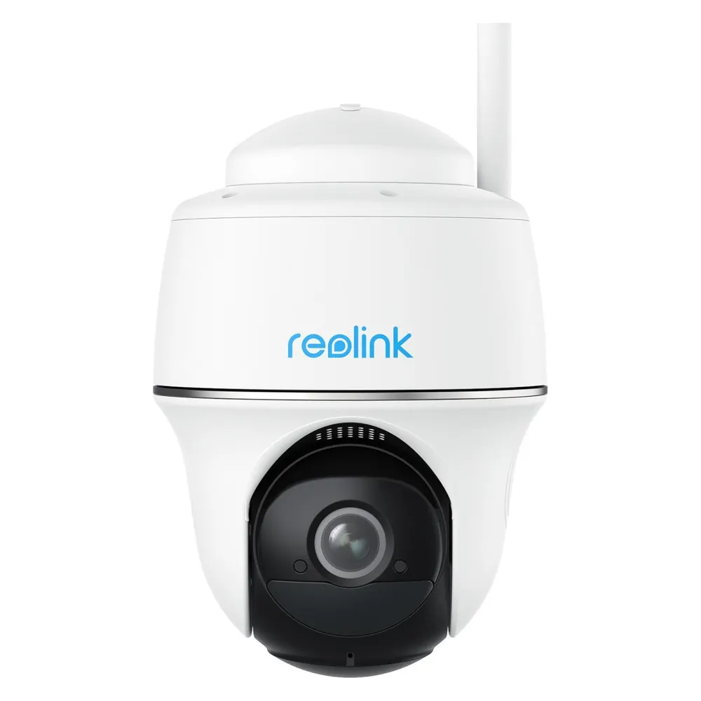 Reolink Argus Series B430
