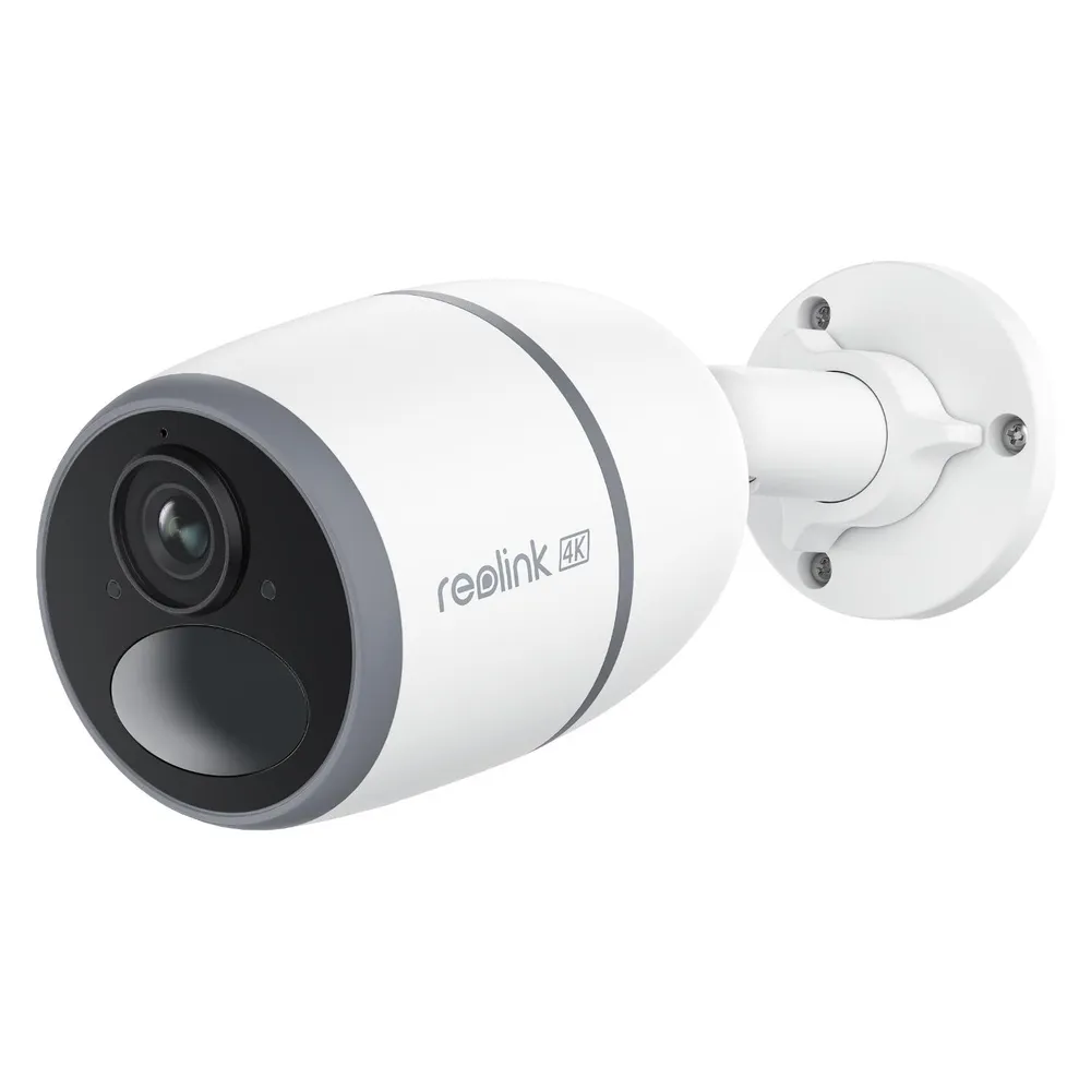 Reolink Go Series G340
