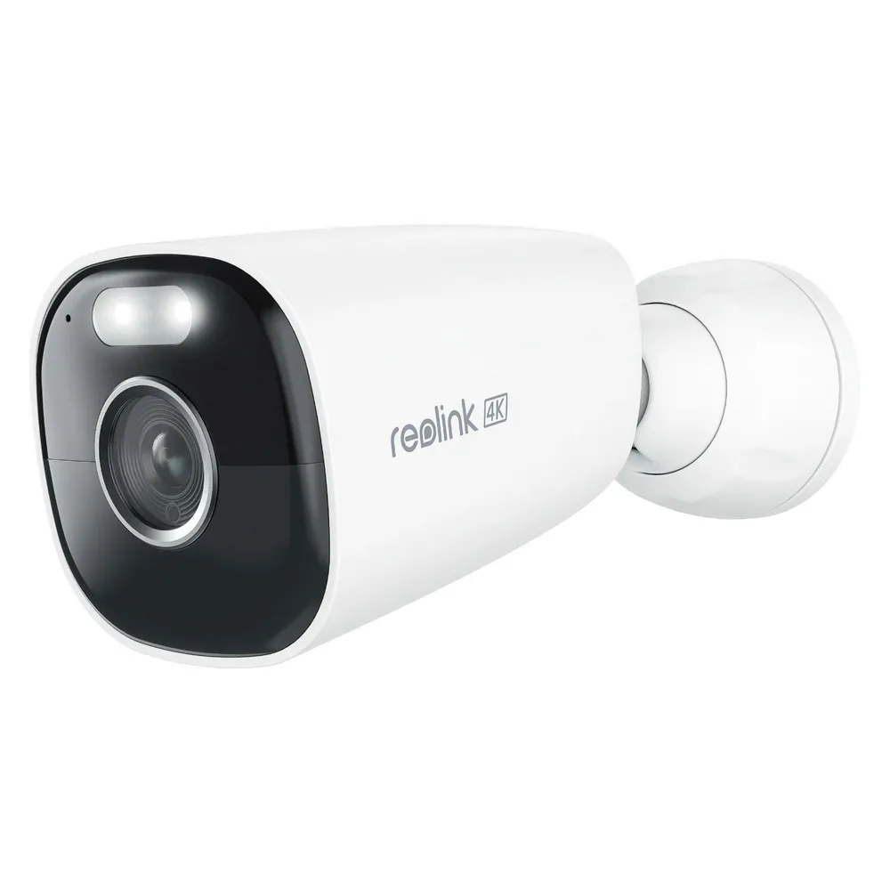 Reolink Argus Series B360