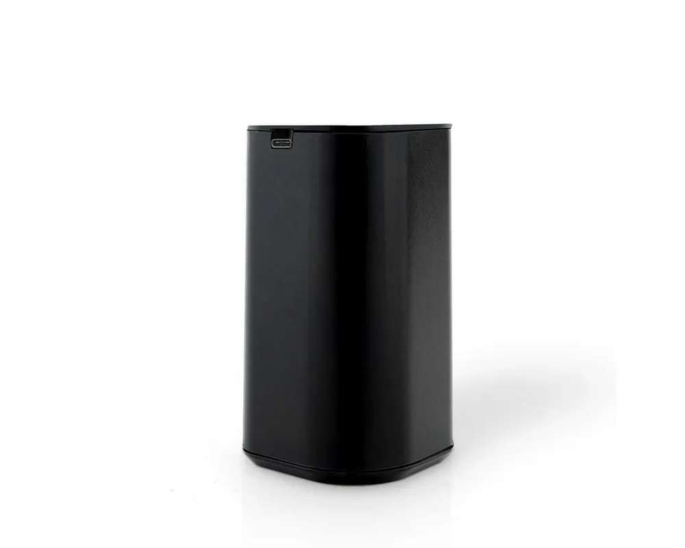 Reolink Batterie-Li19 für Go EXT, Go, Go Plus, Go Series G330 / G340 Kameras - Zusatz-Akku Li19 7800 mAh, 7800 mAh (27,37 Wh), USB-C