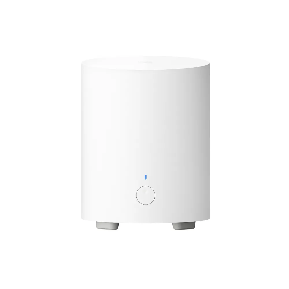 Reolink Hub 1 Lite - Weiß