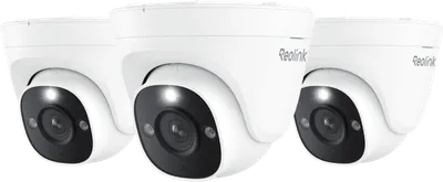 Reolink P334 3er-Pack