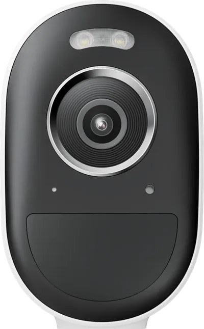 Reolink Argus B330