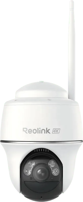 Reolink Argus B440